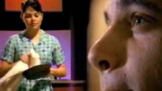 A House Wife Love Song