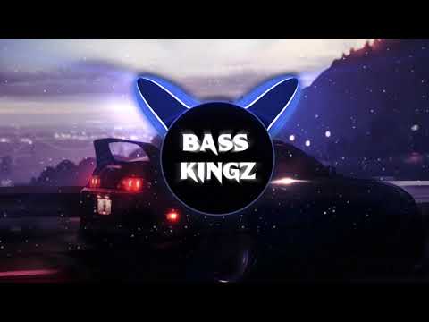 MC LIVINHO e DJ GUUGA - VIDRADO EM VOCE (BASS-BOOSTED)