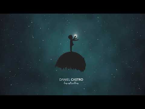 Daniel Castro - las estrellas