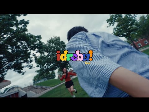 YouTube Thumbnail