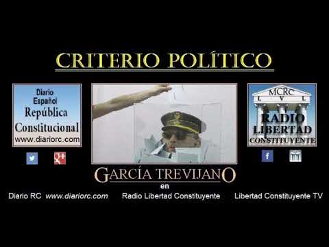 La Abstención - ABSTENCIÓN ACTIVA