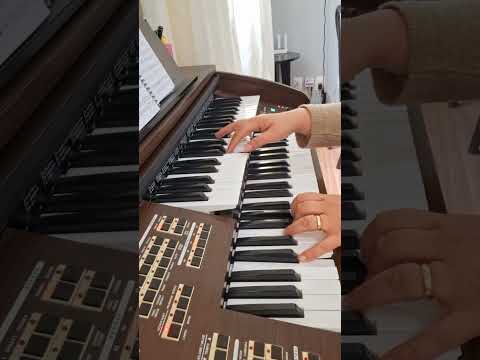 Hino 401 (88 BPM) "Revela Teu querer" #hinosCCB