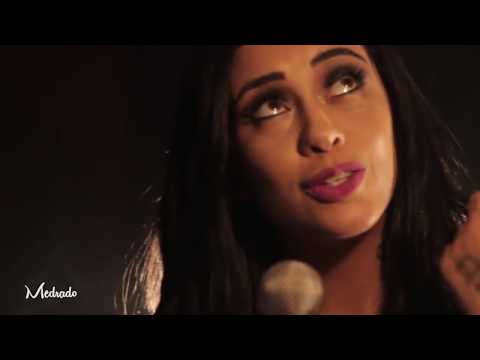Medrado - Namoro Perfeito (Webclipe Oficial)