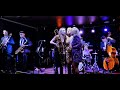 MILLER AVENUE By Swedish Jazz Superstar Gunhild Carling Keystone Korner Jazz Bar Baltimore 123022