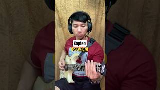 Download lagu Kapten - Gak level #lagukapten #zackykapten #pupunkapten #dreamband #lagulawas mp3