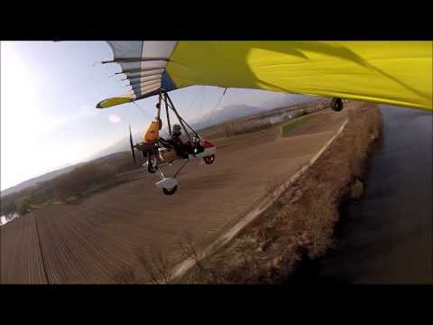 Girulando su Vische...