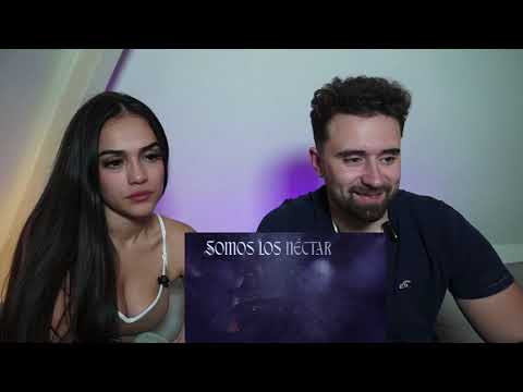 Reaccionamos a CDN 😱 Luis R Conriquez x Neton Vega – ¡ESTE ES EL FLOW DE NETON QUE BUSCÁBAMOS!