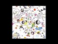 Led Zeppelin - Tangerine (HD)