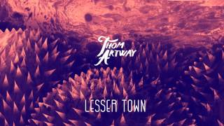 Lesser Town Music Video