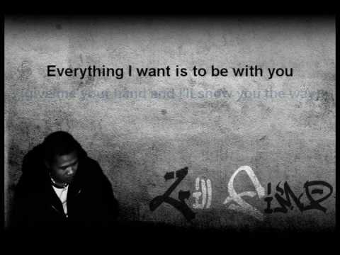 Lil'Fimp - Remove this pain