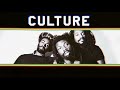 Culture - Election (Visualizer)