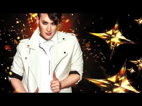 Hovi Star - Made Of Stars (Gil Perez Remix)