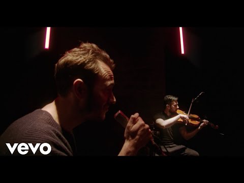 Luca D'Alberto - We Fall In ft. Tom Smith