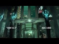 Bioshock - Danny Boy - Mario Lanza