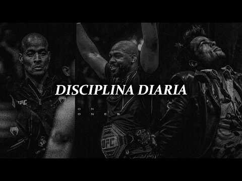 STAND UP AND FIGHT - Powerful Motivational Speech