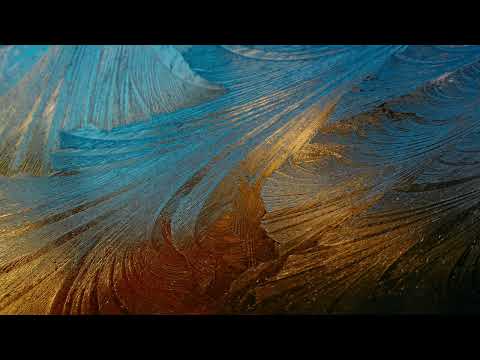 Jamie Stevens - Transference (Chable & Mangan-s Tranceference Remix)