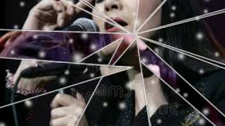 Te amaré toda la vida - Ana Gabriel (por sergius tjbcmx)