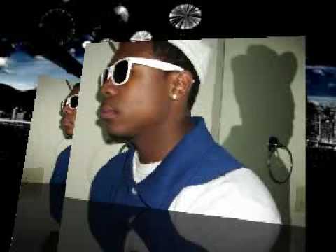 Work Dem Legs(produced by Fresh Nerdy Kid)