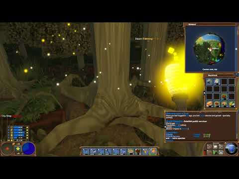 MongoTV_2803 - Mongo Games - ECO - Part 50 - ECODUSTRIAL