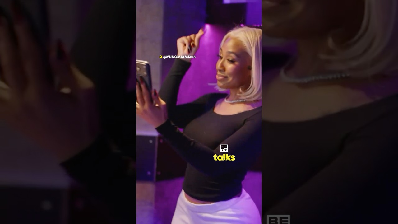 The Art of Baking: From Classic Bread to Artisan Pastries