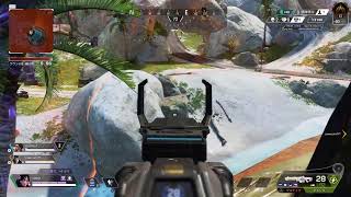【PS4】エーペックス