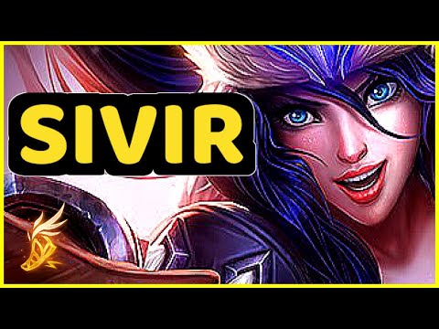 SIVIR HIGHLIGHTS