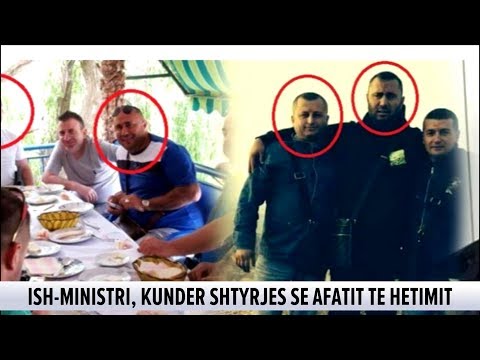 29 janar, 2019 Edicioni i Lajmeve ne News24 (Ora 13.30)