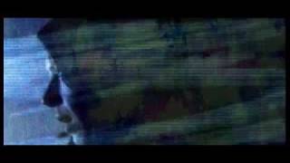 The Postmarks "11:59"