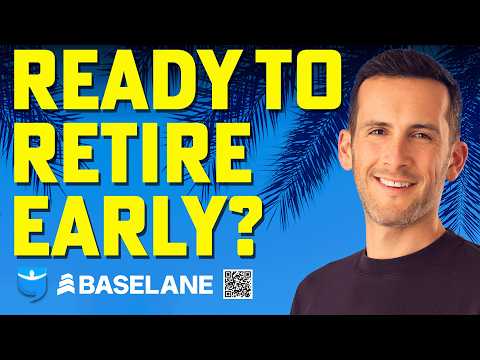 How to Start Investing in Real Estate in 2025 on a LOWER Salary