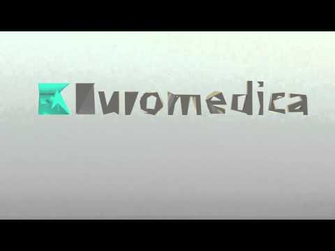 Spot Euromedica Poliambulatorio Gubbio PG