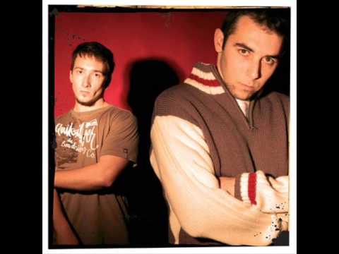 Fast Flowz  feat. Bata Barata  - Brzi Tokovi