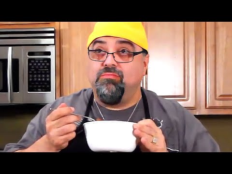 No-Peek Casserole