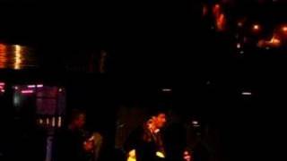 Neverending White Lights - All I Want Is You (Live)