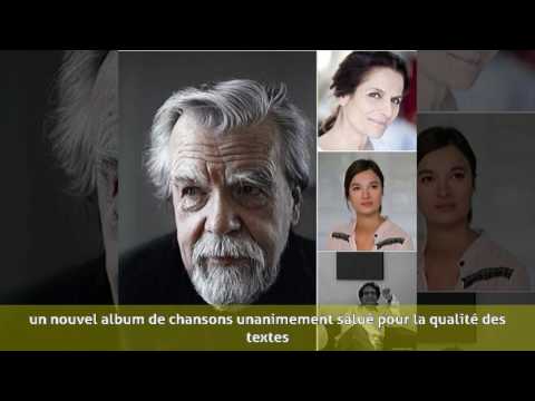 Daniel Facérias - Biographie