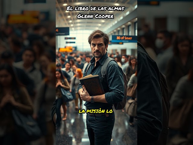 Vídeo relacionado con La señal de la cruz (Best Seller)