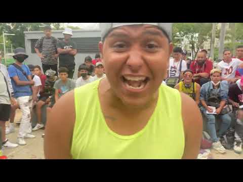 KHEDARI 🆚 CENTINELA  - REPECHAJE PROFESIONALES 🏆 [RAPSINGROSERIAS PLAZAS] FECHA 14