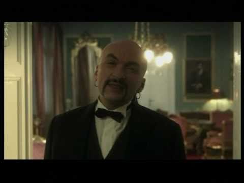 Ogi Radivojevic  - Neko bi zvezde skinuo, album "Tebe dostojan",2010.