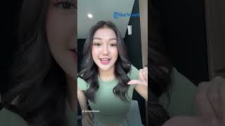 Video CCTV Chandrika Chika Aniaya Mahasiswi SCBD, Pukul Pakai Tas & Jambak Korban hingga Terjatuh