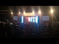 Festival De Promessas 2018 Fernandinho Galileu