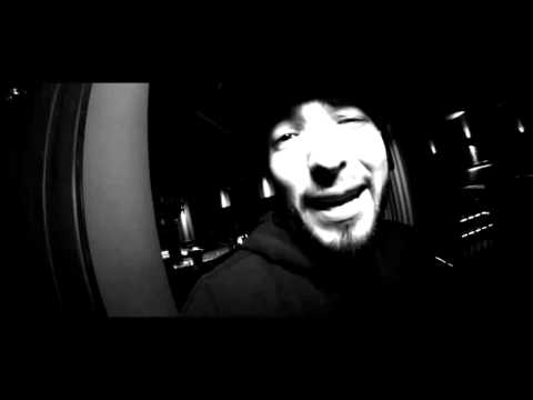 Dj Maaleek - Dj Pey - Dj Bash-O @ Diamond Beats - Club Pio