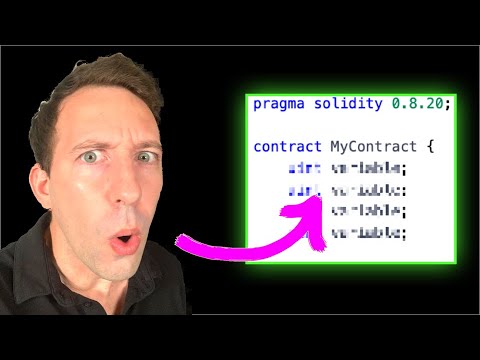 30 Solidity Tricks You Can’t Live Without