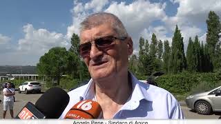 duplice-omicidio-e-suicidio-ad-apice-la-commozione-del-sindaco-angelo-pepe