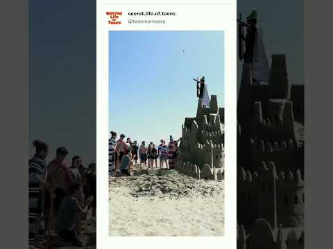 silence peasant 😎😎😎😎