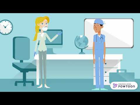 Version 2 - Einstieg Behandlungsvertrag MFA 10