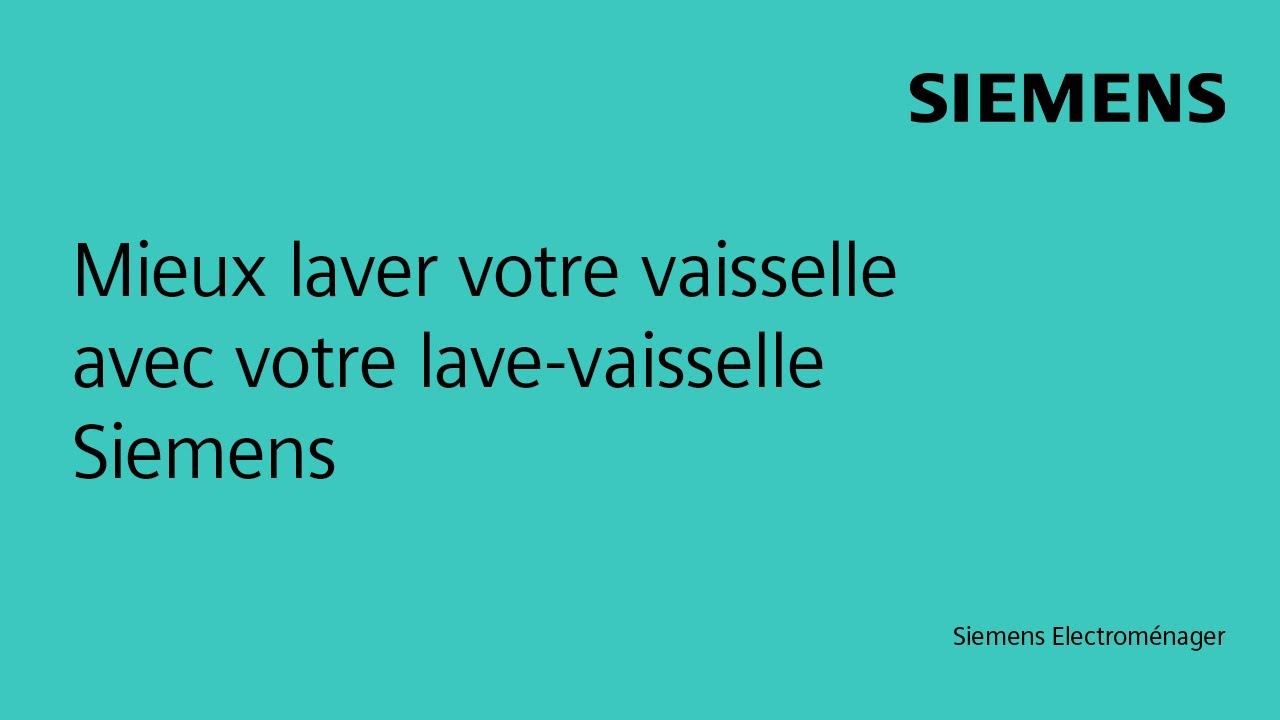 Table de déchargement pour lave vaisselle avec tablette inférieure