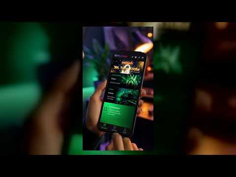 Música Premiada video thumbnail