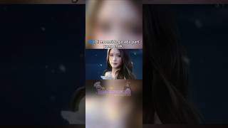 Download lagu ʏᴀᴋɪɴ? #moonride #hearts2hearts #h2h #fypp #please #kpop #likeandsubscribe #laguu mp3 Download lagu ʏᴀᴋɪɴ? #moonride #hearts2hearts #h2h #fypp #please #kpop #likeandsubscribe #laguu mp3