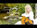 Dolly%20Parton%20-%20Forever%20Love