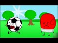 Gumball Network Wednesday Nights Promo 2018 1 0 30s