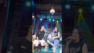 Download lagu Kupandang-pandang adik dari seberang #akhtarmusic #dellamonica #komar ~ Cinta Dari Seberang mp3 Download lagu Kupandang-pandang adik dari seberang #akhtarmusic #dellamonica #komar ~ Cinta Dari Seberang mp3